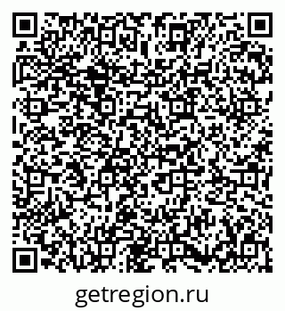 79673009613