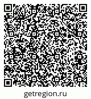 79673009616