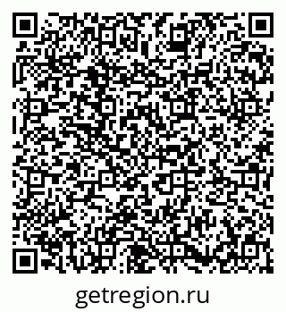 79673009618