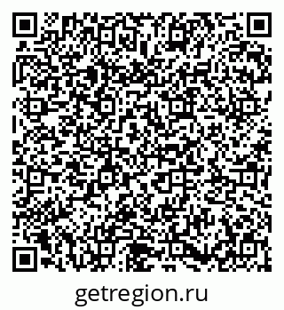 79673009619
