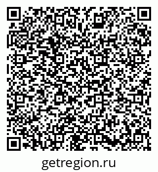 79673009621