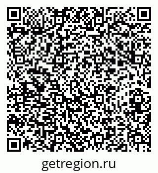 79673009622