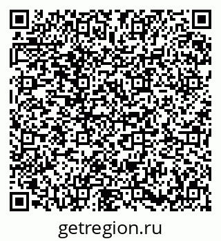 79673009623