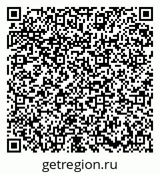 79673009624