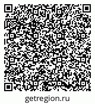 79673009627