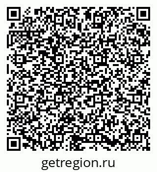 79673009628