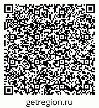 79673009631