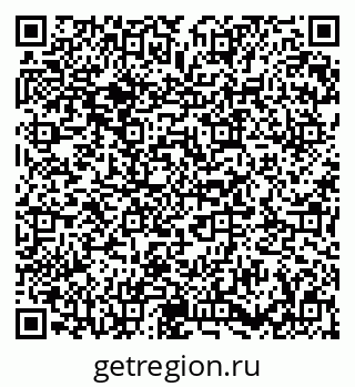 79673009632