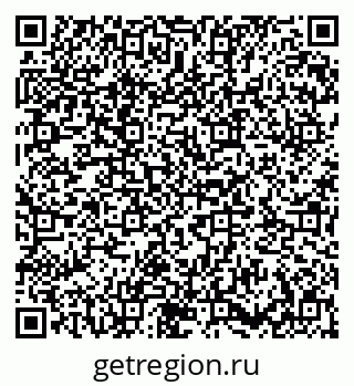 79673009634