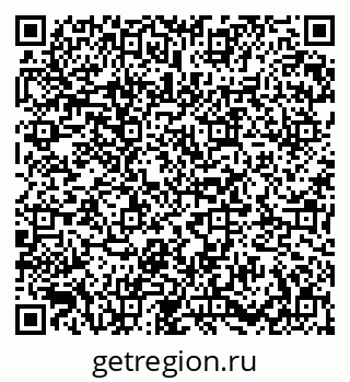 79673009635