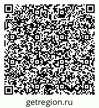 79673009636