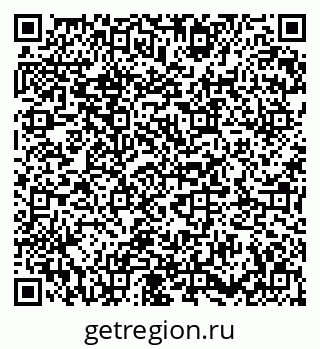 79673009637