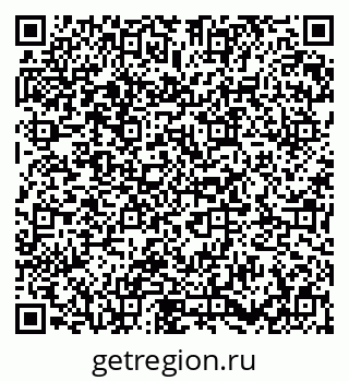 79673009638
