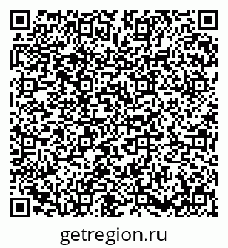 79673009639