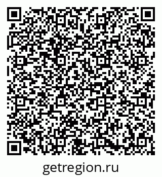 79673009640