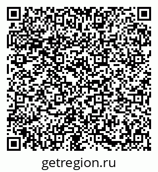 79673009642