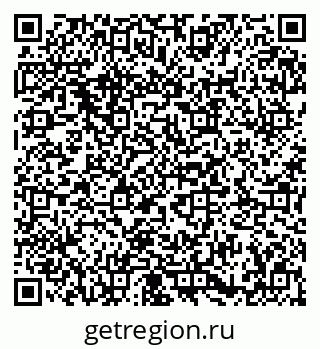 79673009643
