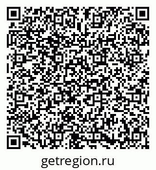 79673009644