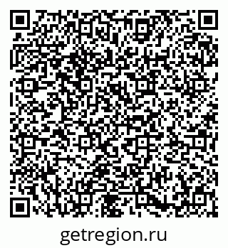 79673009648