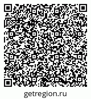 79673009651
