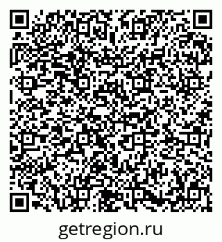 79673009652