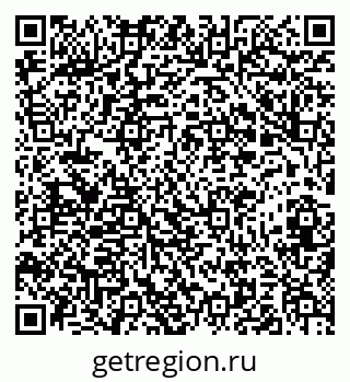 79673009653