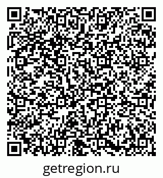 79673009655