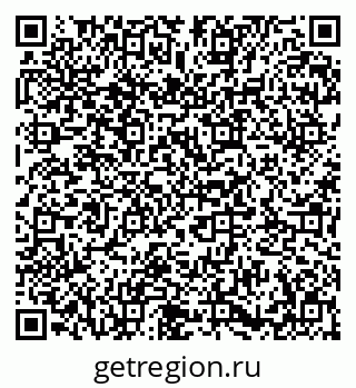 79673009656