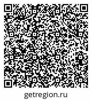 79673009657