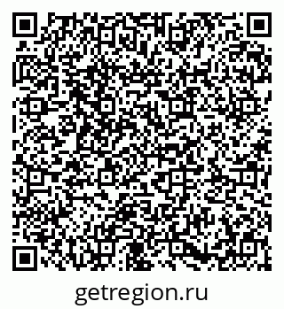 79673009658