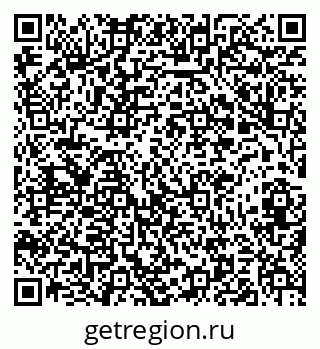 79673009659