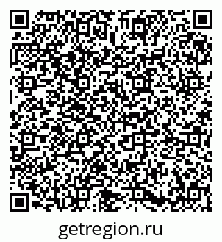 79673009661