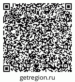 79673009664