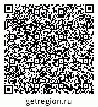 79673009665