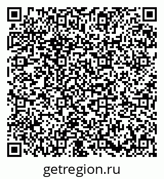 79673009670