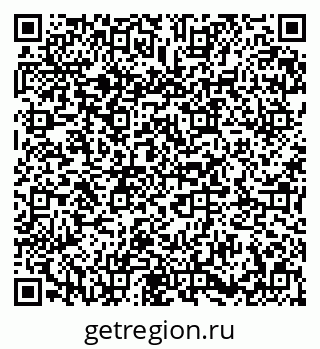 79673009671