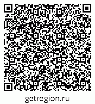 79673009672