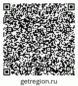79673009675