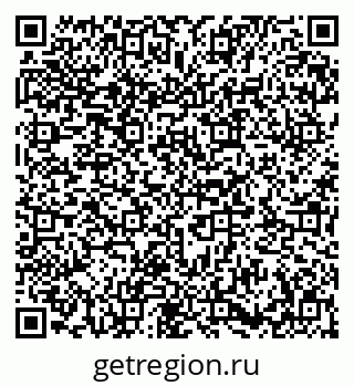79673009676