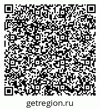 79673009677