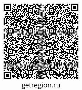 79673009678