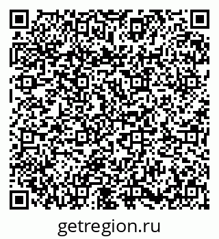 79673009679