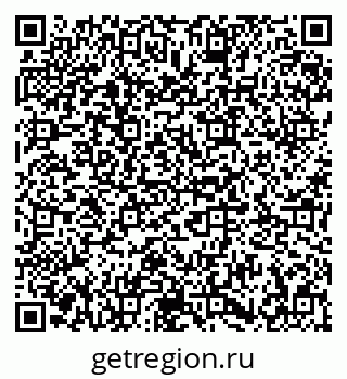 79673009680