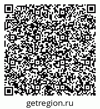 79673009681