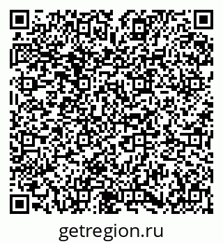 79673009686