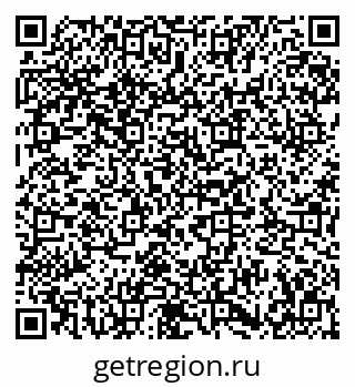79673009687