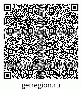 79673009689