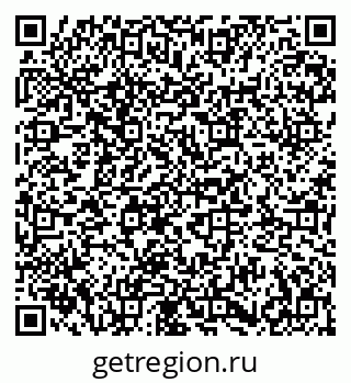 79673009695