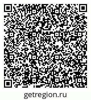 79673009706