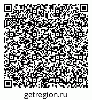79673009707